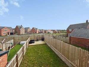 Photo 10- click for photo gallery